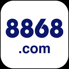 欢迎光临正版8868体育网页版大厅。本站致力于打造亚洲信誉第一的网页版体育与博彩扑克生态圈，网页端为您实时提供世界杯全场让球、滚球盘口。顶尖加密防御杜绝任何外挂，网页登录即送新开户大礼包。 Logo